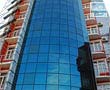 Hotel Mari, Batumi, hotels in Batumi